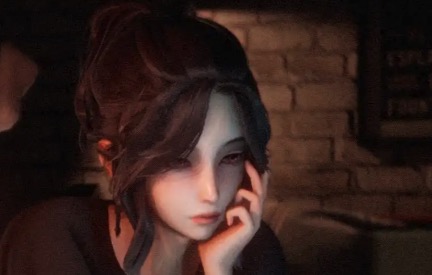 【欧美SLG/汉化/动态】蜉蝣0.1-0.2汉化版【PC+安卓/2.41GB/更新】