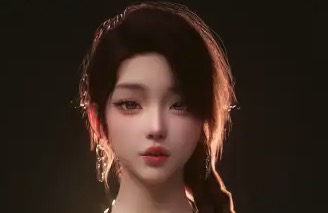 【3D/全彩/无修】僵尸1-4 【2.5G】