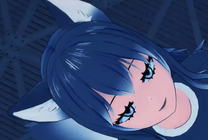 【日系SLG/汉化/沙盒】世界驯兽师v0.27.4 AI版【PC+安卓/6.77G/更新】World Tamer [v0.27.4]