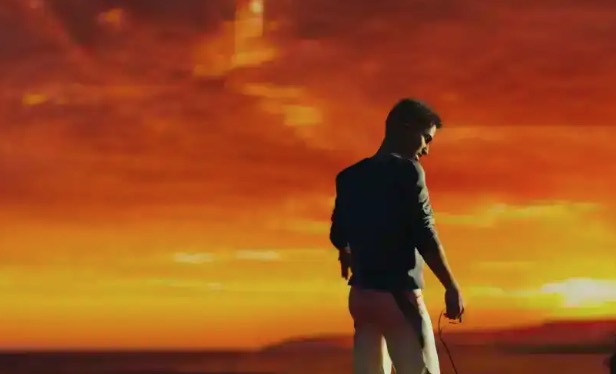 【欧美SLG/汉化/动态】丽莎全面调查P2v0.82 AI版【PC+安卓/6.42G/更新】Lisa Total Investigation! [P2 v0.82]