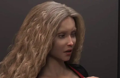 【欧美SLG/汉化/动态】生命与探索Ch.End.00+p AI版【PC+安卓/8.30G/更新】Project Myriam – Life and Explorations [Ch. End.00+p]