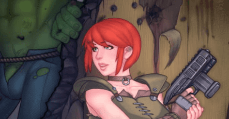 【RPG/中文/动态】辐射v0.8.0 Stable【PC+MAC/7.47G】Fall:Out v0.8.0 Stable