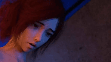 【欧美SLG/汉化/动态】项目：激情第一季 AI版【PC+安卓/3.59G/更新】Projekt: Passion [第一季]