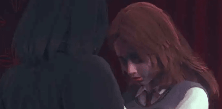 【欧美SLG/汉化/动态】魔法之谜v0.2.0p AI版【PC+安卓/3.33G/更新】Mystery Of Magic [v0.2.0p]