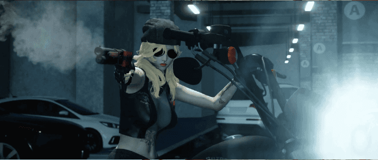 【亚洲SLG/汉化/动态】我们的60天v0.2 AI版【PC+安卓/2.49G/更新】60 Days Of Us [EA Build 2]