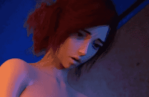 【欧美SLG/汉化/动态】项目：激情S3v0.15 AI版【PC+安卓/4.74G/更新】Projekt: Passion [S3 v0.15]