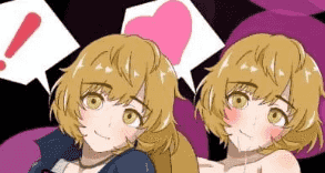 【RPG/AI汉化/MTool/CV】NPC奸 初始村庄篇 ～转生到游戏世界后对NPC为所欲为尽情侵犯～【PC/903M】