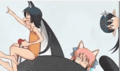 【RPG/AI汉化/MTool】魔王城再次防卫战记v1.0.0【PC/2G】