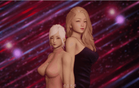 【亚洲SLG/汉化/动态】流年忆往昔Update4 AI版【PC+安卓/4.10G/更新】Fleeting Memories [Update 4 Beta]