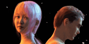 【欧美SLG/汉化/动态】我的变态日记v0.7 AI版【PC+安卓/4.52G/更新】Diary of My Perversion [v0.7]