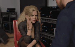 【欧美SLG/汉化/动态】餐厅v0.2.4赞助 AI版【PC+安卓/8.54G/更新】The Restaurant [v0.2.4]