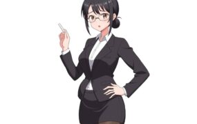 【RPG/AI汉化】欢迎光临!来到NPC的小镇!~现代篇~【PC+安卓/691M】