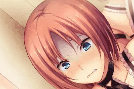 【ADV类型/AI汉化】ChronoBox时间盒子v1.0【安卓/766M】