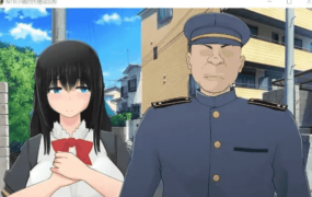 【日系RPG/AI汉化】寝取镇的超色情传阅版.v1.0.0【PC/896M】